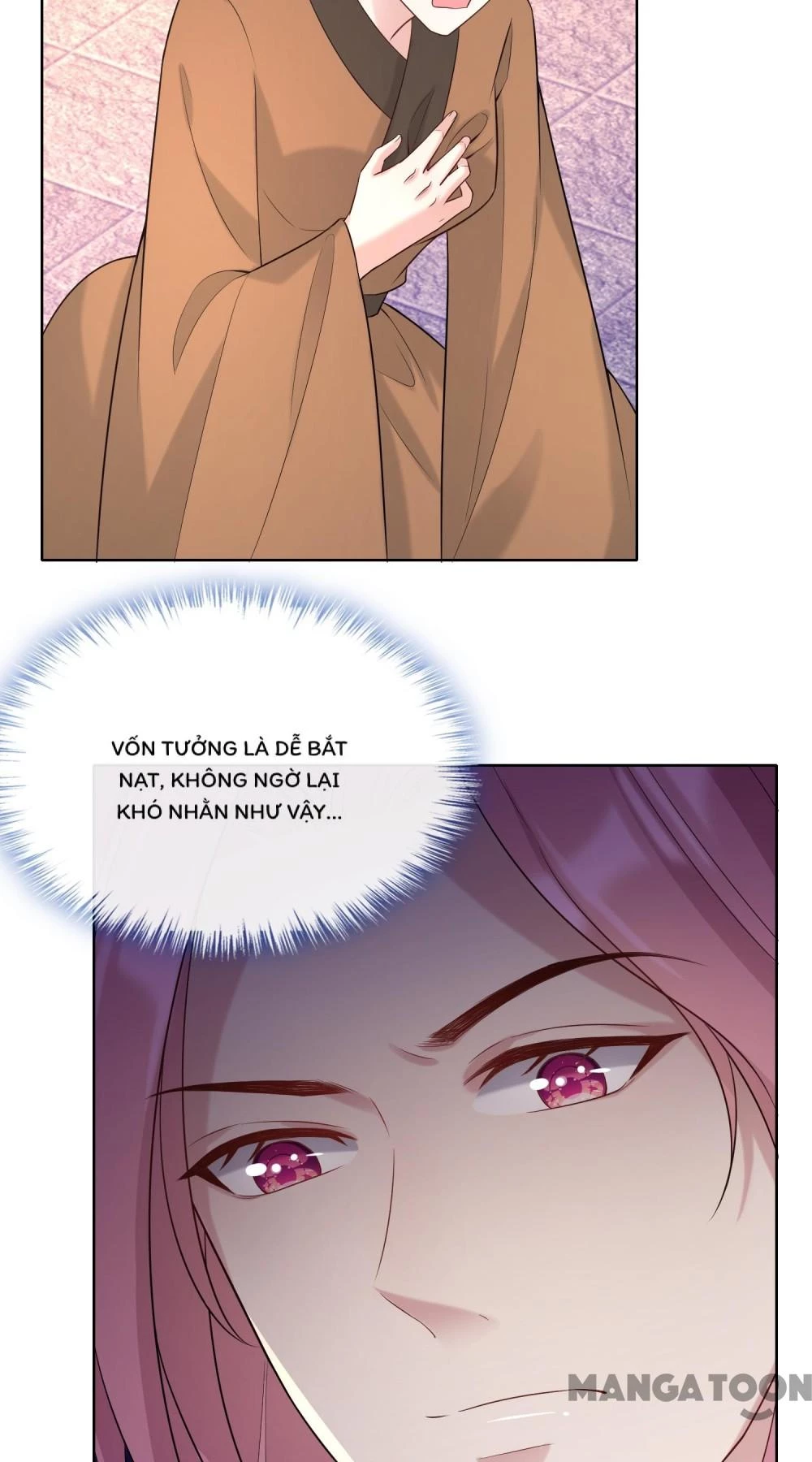 Thú Hắc Cuồng Phi Chapter 180 - 20