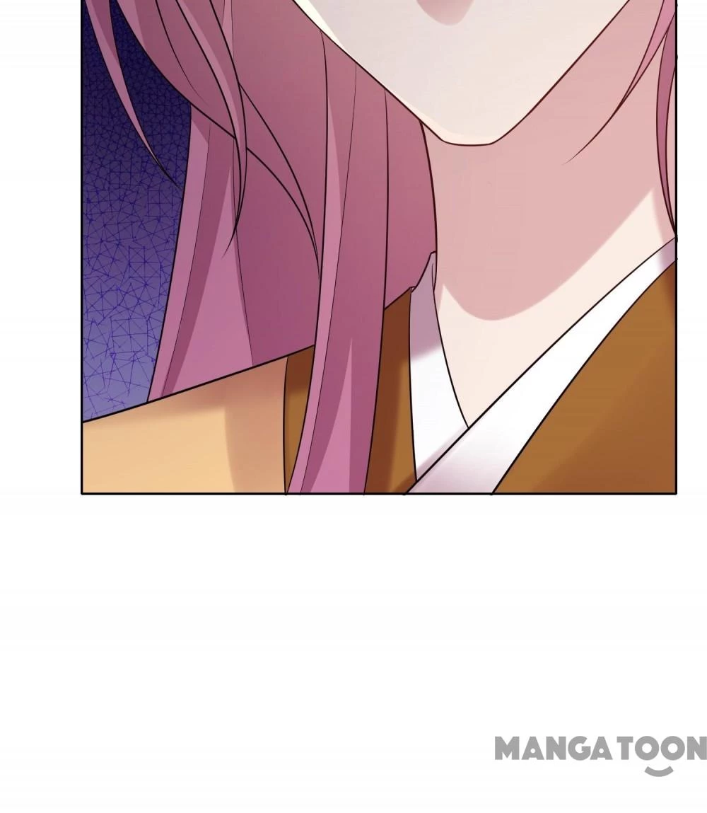 Thú Hắc Cuồng Phi Chapter 180 - 21