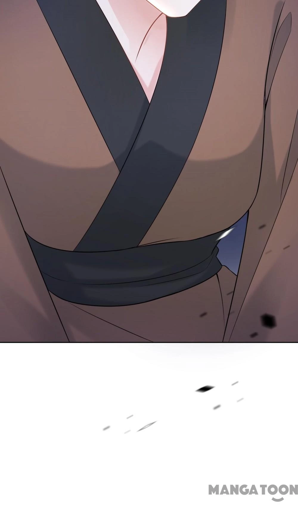 Thú Hắc Cuồng Phi Chapter 180 - 24