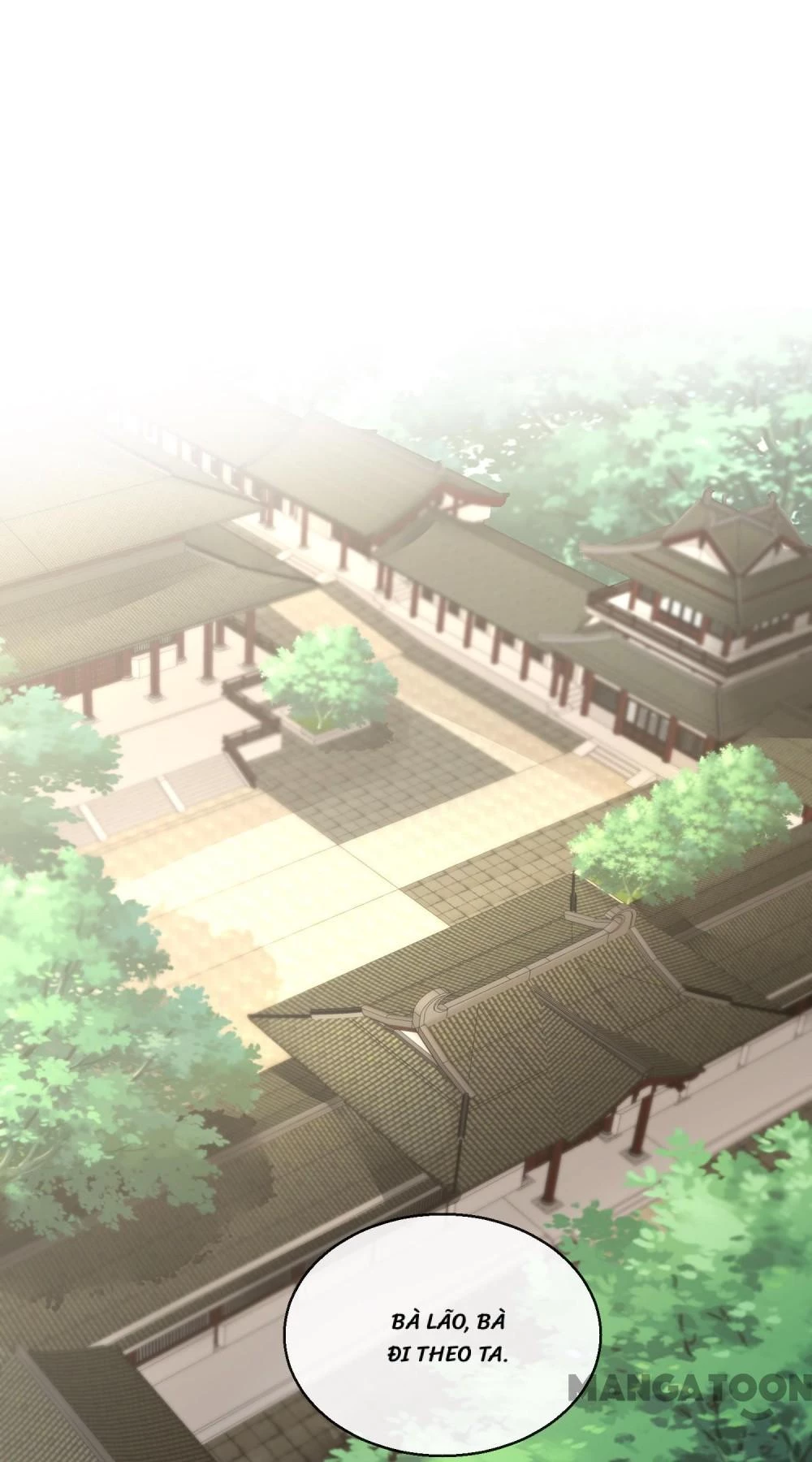 Thú Hắc Cuồng Phi Chapter 180 - 25