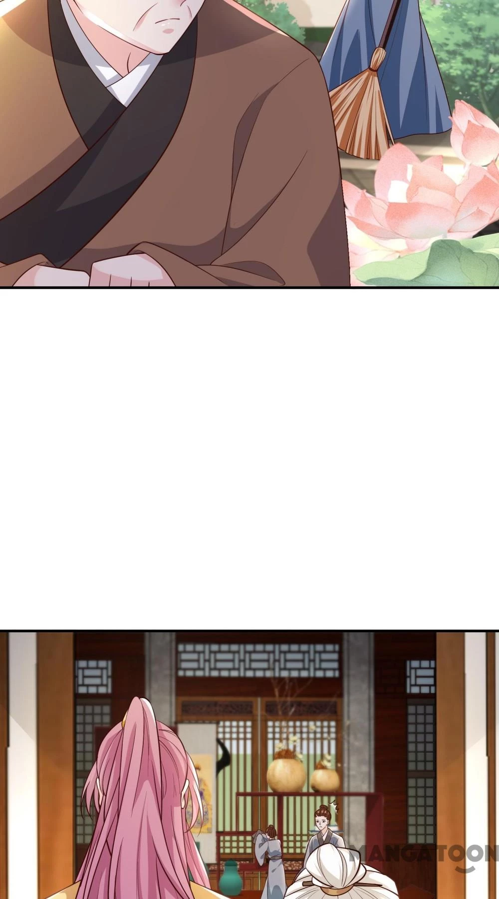 Thú Hắc Cuồng Phi Chapter 180 - 28