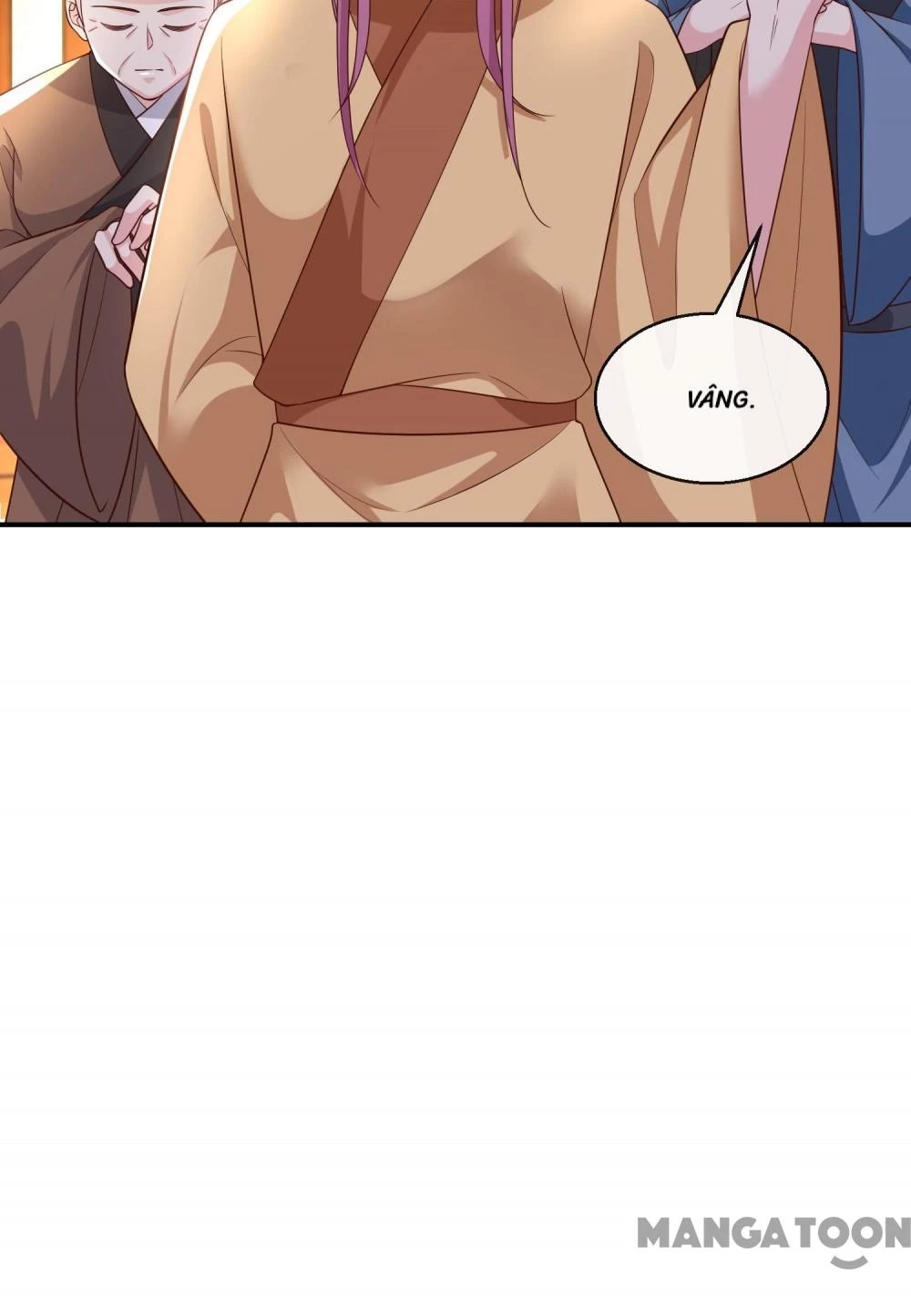 Thú Hắc Cuồng Phi Chapter 180 - 32