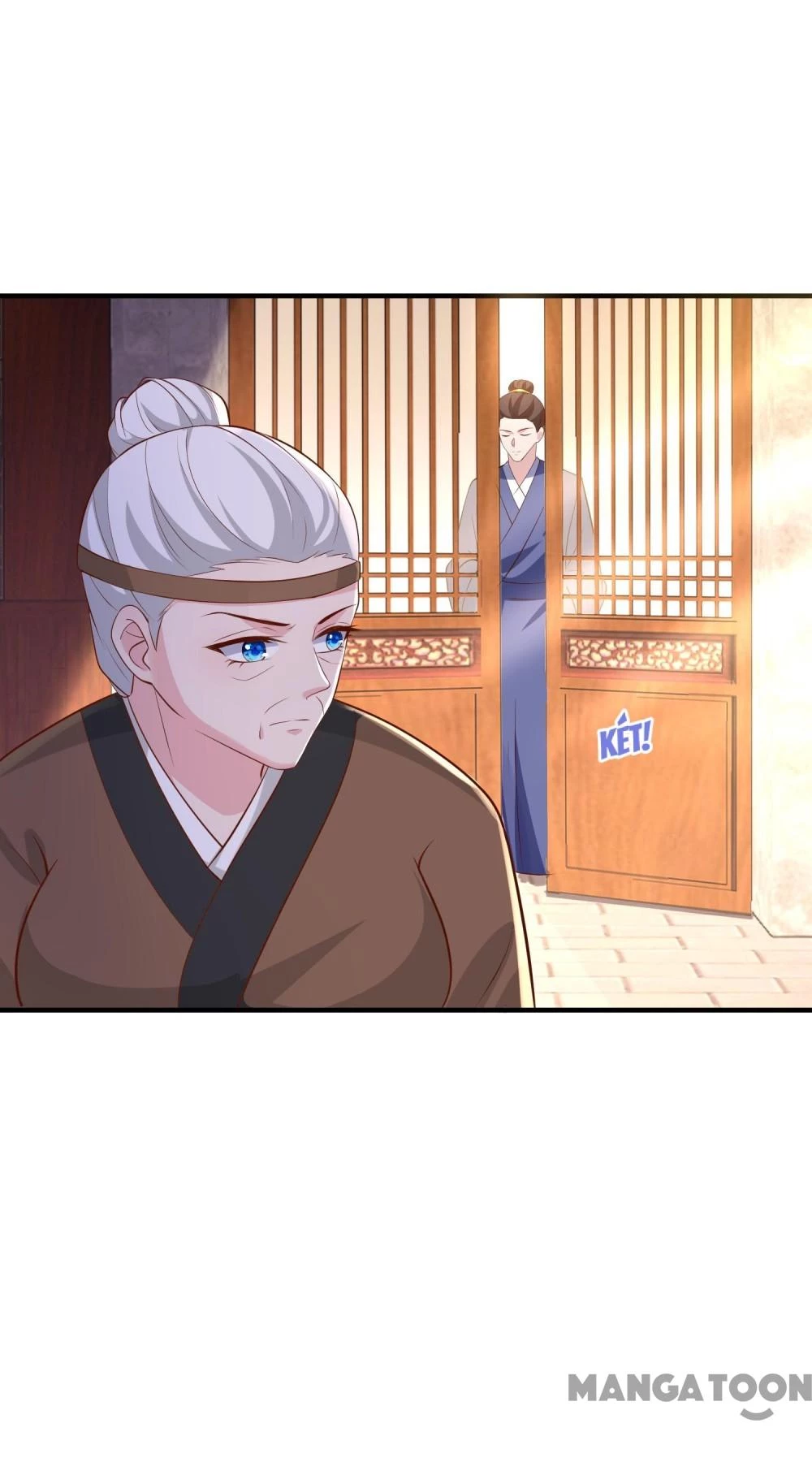 Thú Hắc Cuồng Phi Chapter 180 - 33