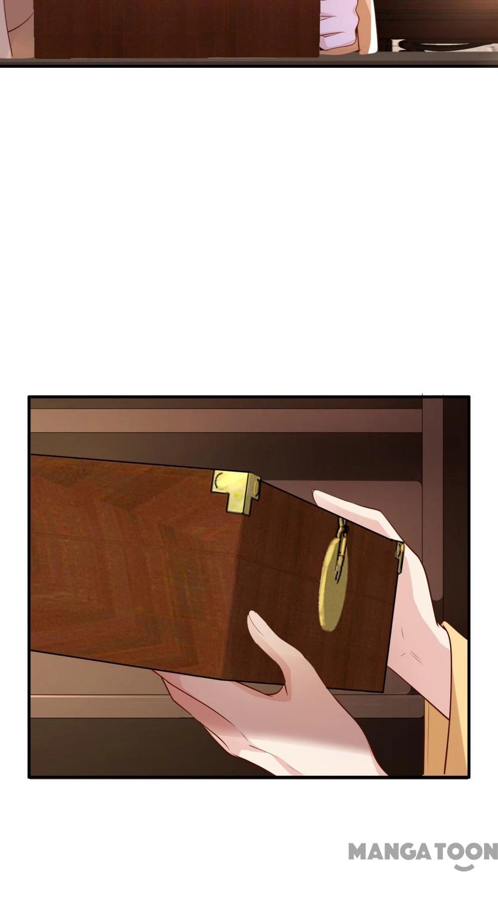 Thú Hắc Cuồng Phi Chapter 180 - 36