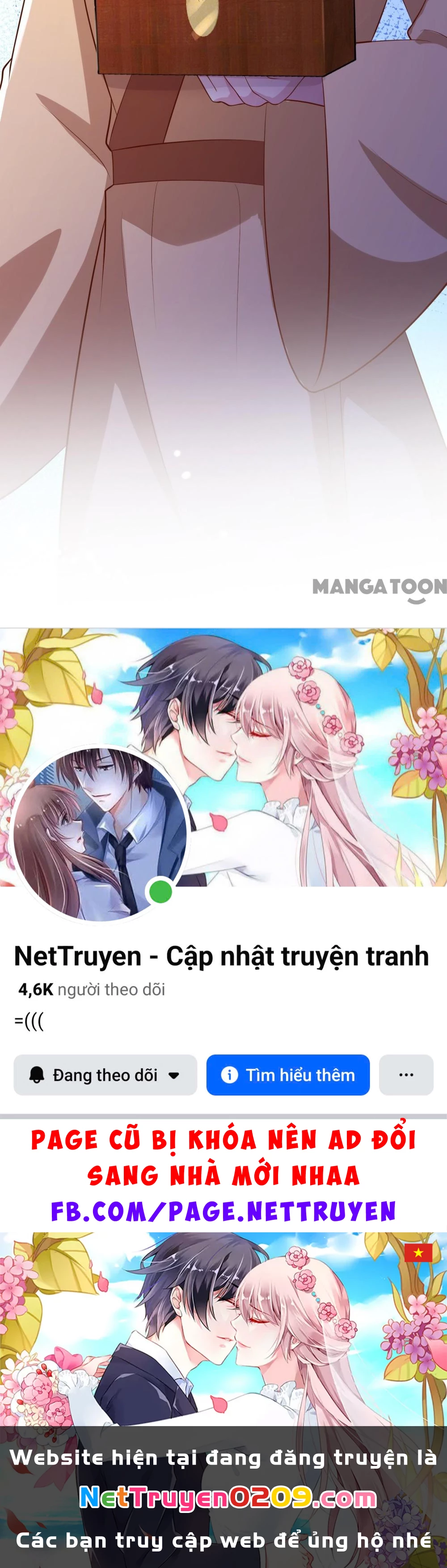 Thú Hắc Cuồng Phi Chapter 180 - 39