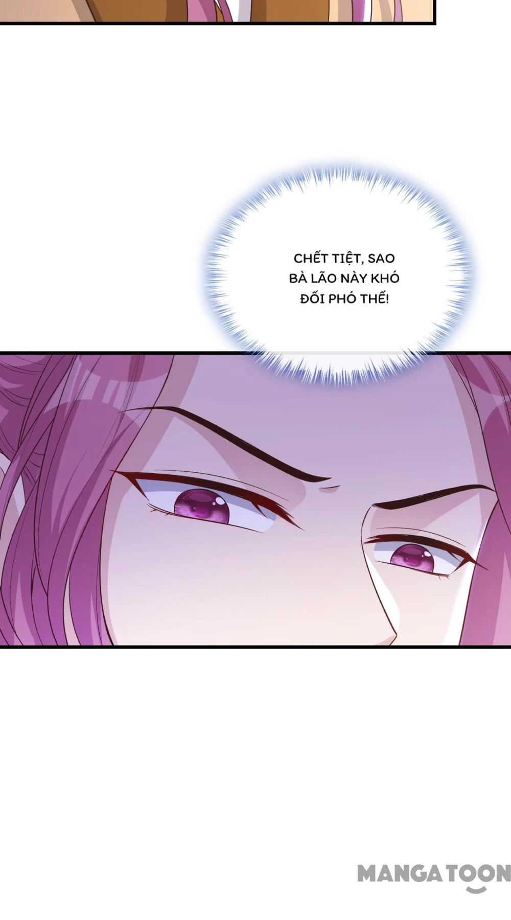 Thú Hắc Cuồng Phi Chapter 181 - 5