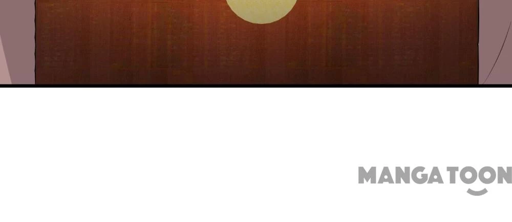 Thú Hắc Cuồng Phi Chapter 181 - 8