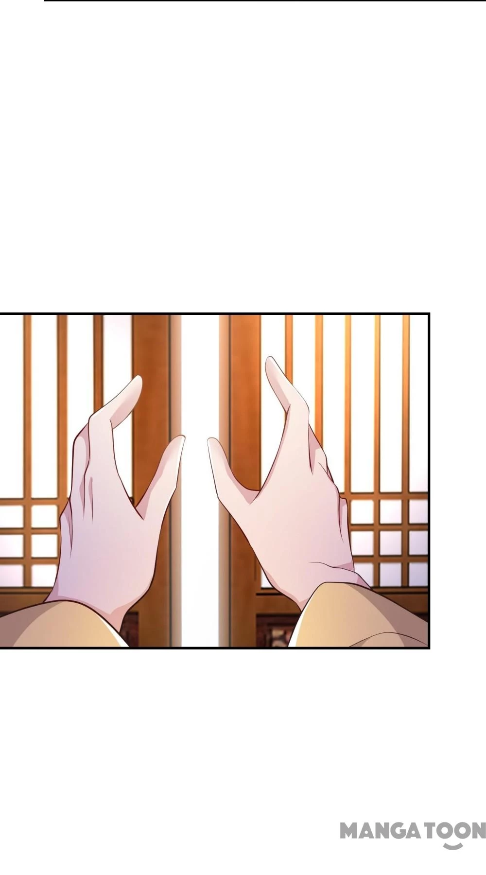 Thú Hắc Cuồng Phi Chapter 181 - 14