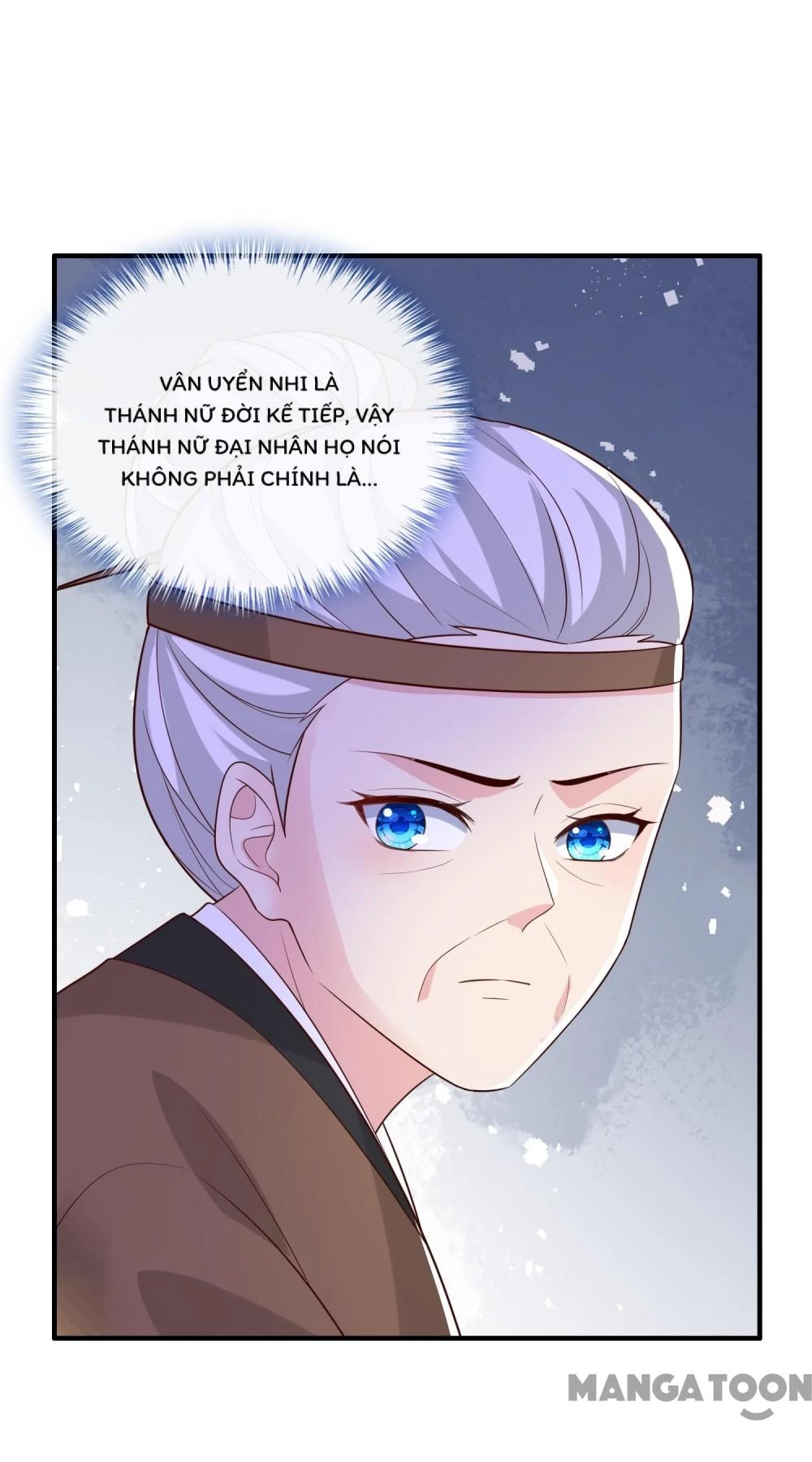 Thú Hắc Cuồng Phi Chapter 181 - 18