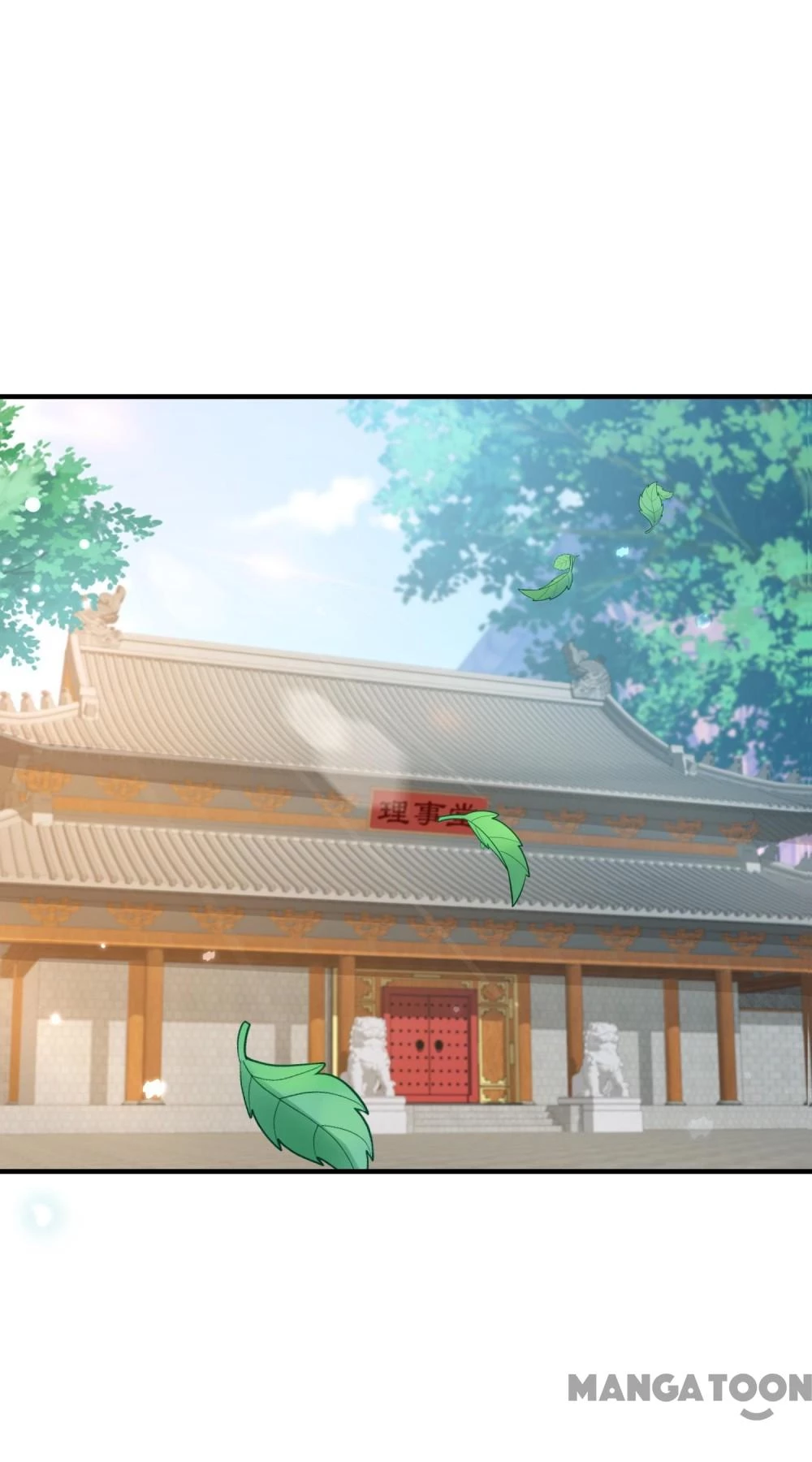 Thú Hắc Cuồng Phi Chapter 181 - 19