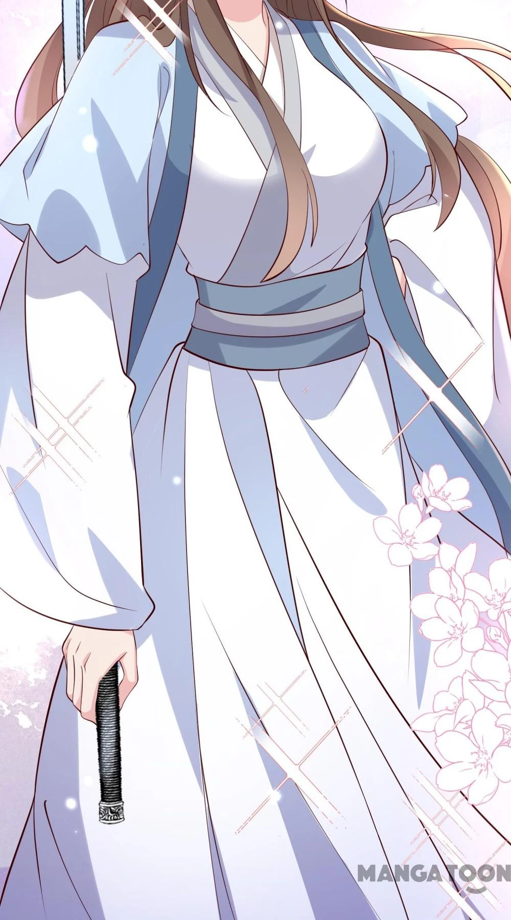 Thú Hắc Cuồng Phi Chapter 181 - 28