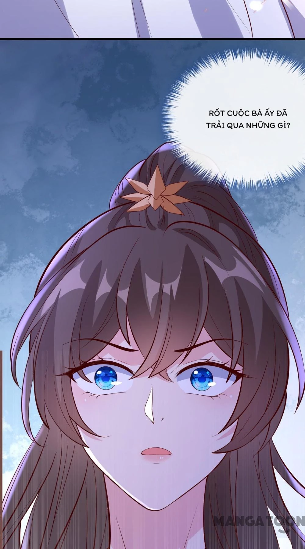 Thú Hắc Cuồng Phi Chapter 181 - 29