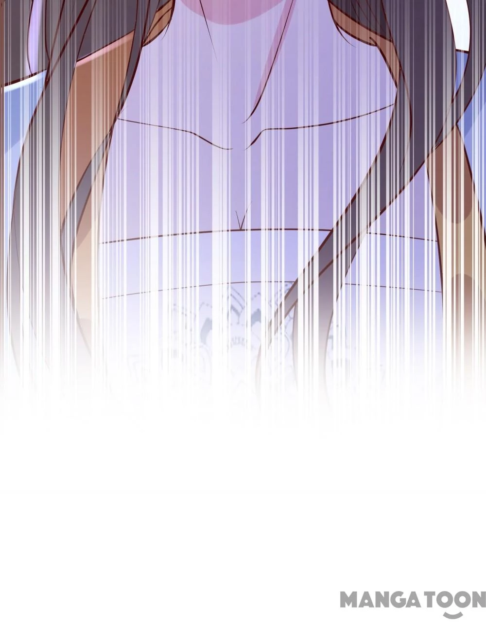 Thú Hắc Cuồng Phi Chapter 181 - 30