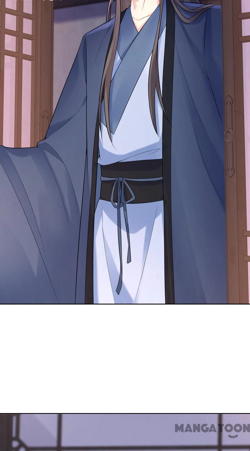 Thú Hắc Cuồng Phi Chapter 181 - 33