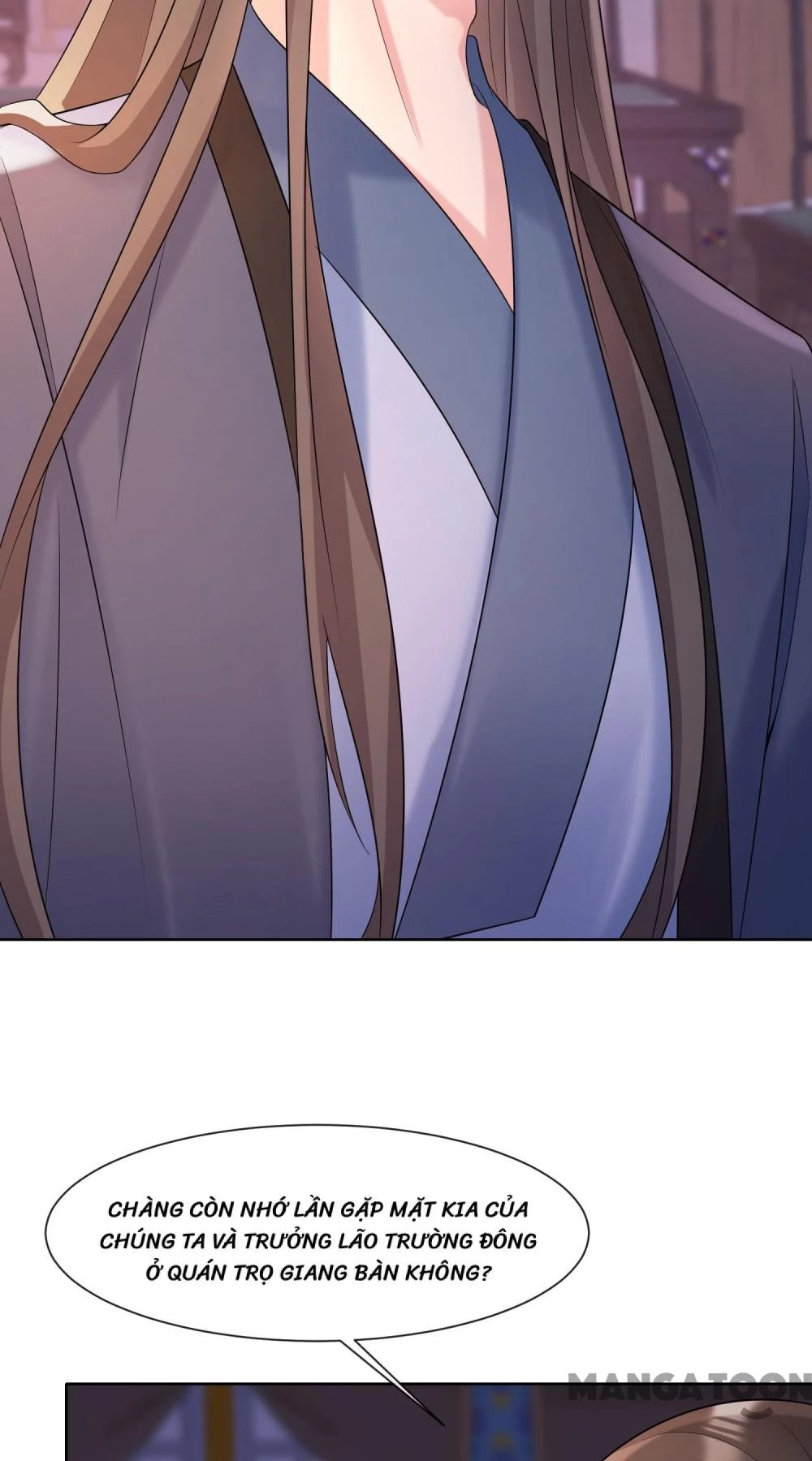 Thú Hắc Cuồng Phi Chapter 181 - 40