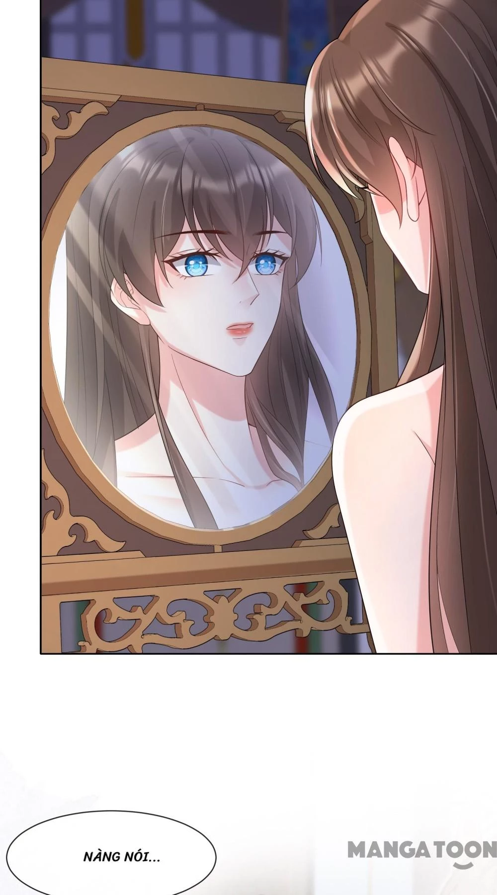 Thú Hắc Cuồng Phi Chapter 181 - 41