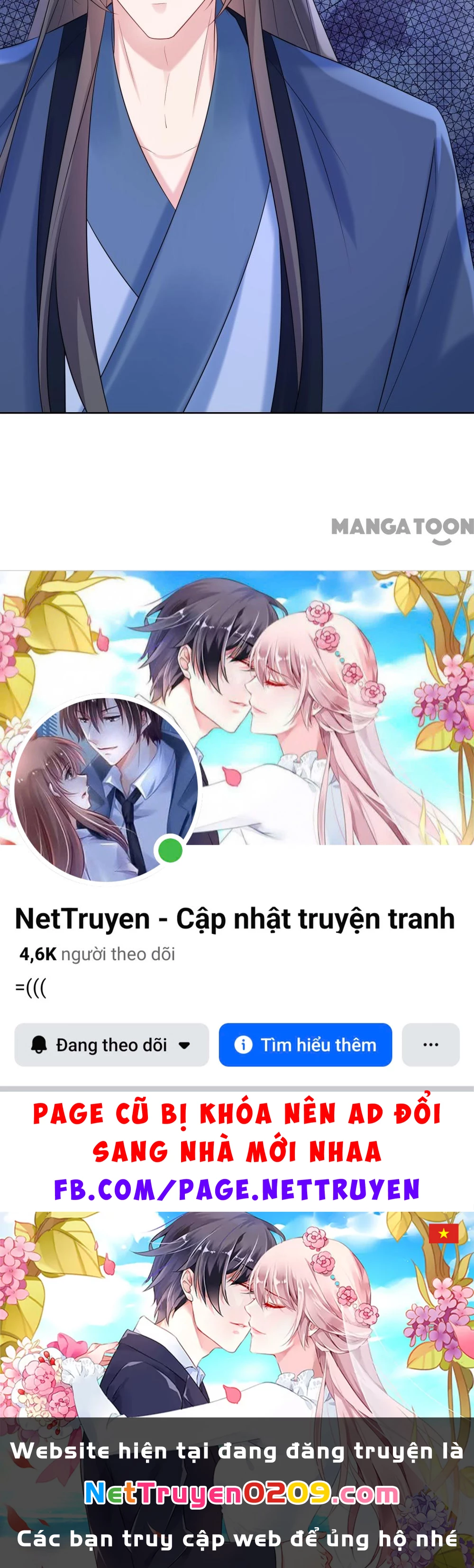 Thú Hắc Cuồng Phi Chapter 181 - 43