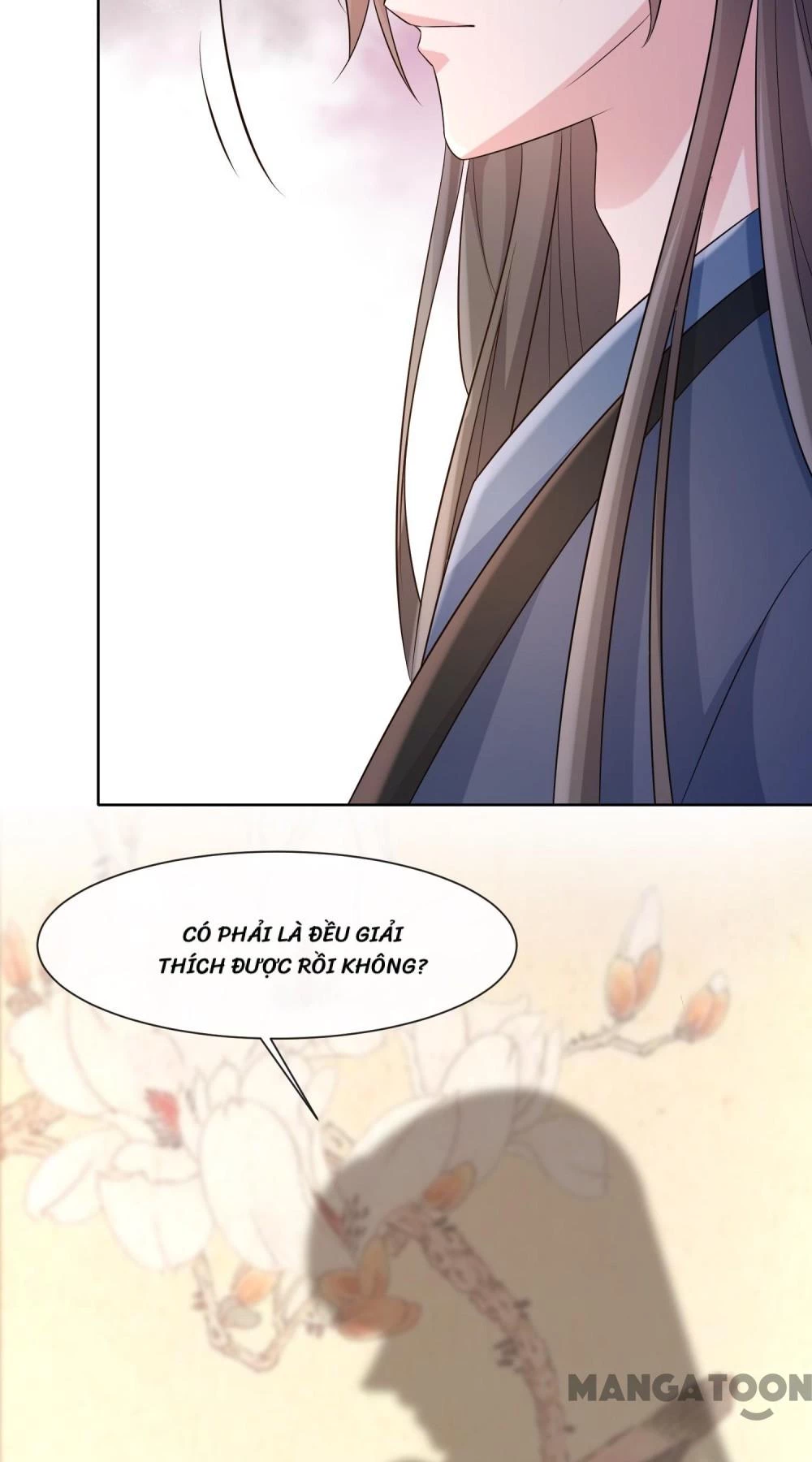 Thú Hắc Cuồng Phi Chapter 182 - 5