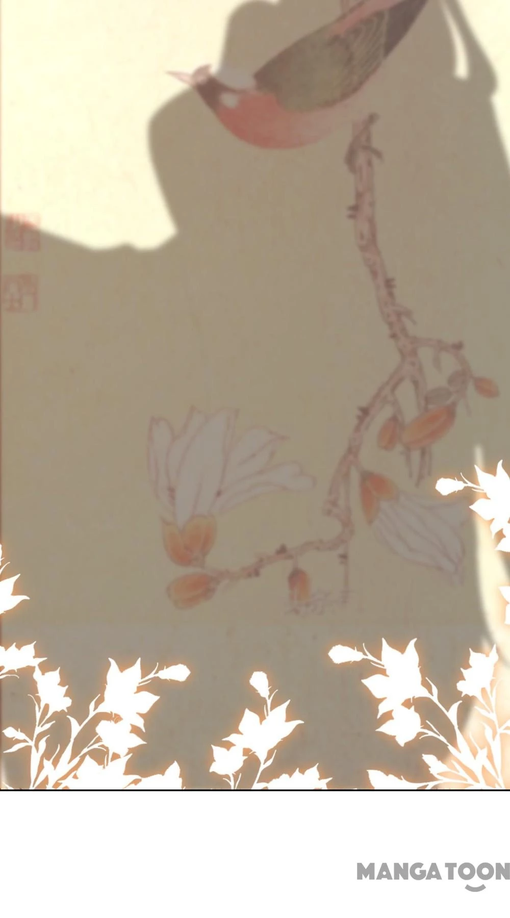 Thú Hắc Cuồng Phi Chapter 182 - 6