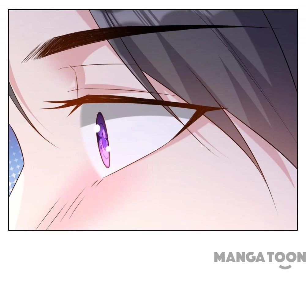 Thú Hắc Cuồng Phi Chapter 182 - 7