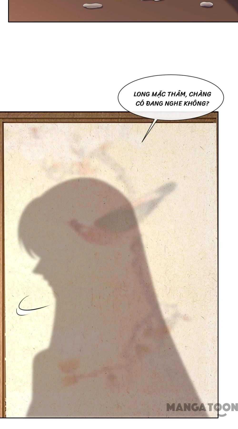 Thú Hắc Cuồng Phi Chapter 182 - 10