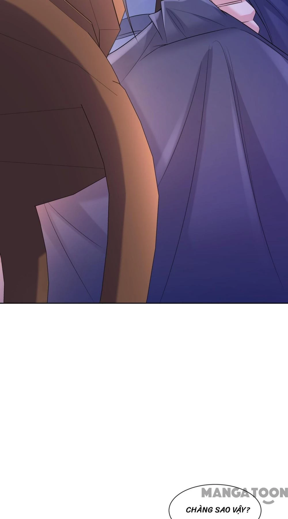 Thú Hắc Cuồng Phi Chapter 182 - 12