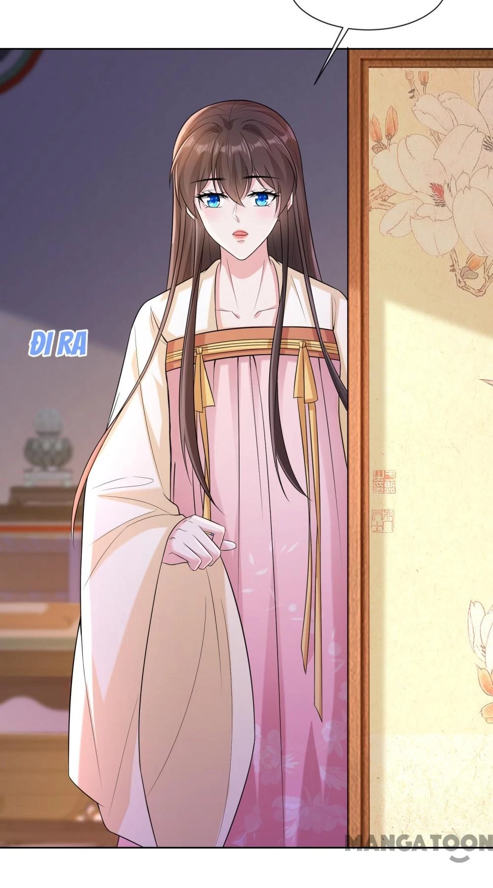 Thú Hắc Cuồng Phi Chapter 182 - 13