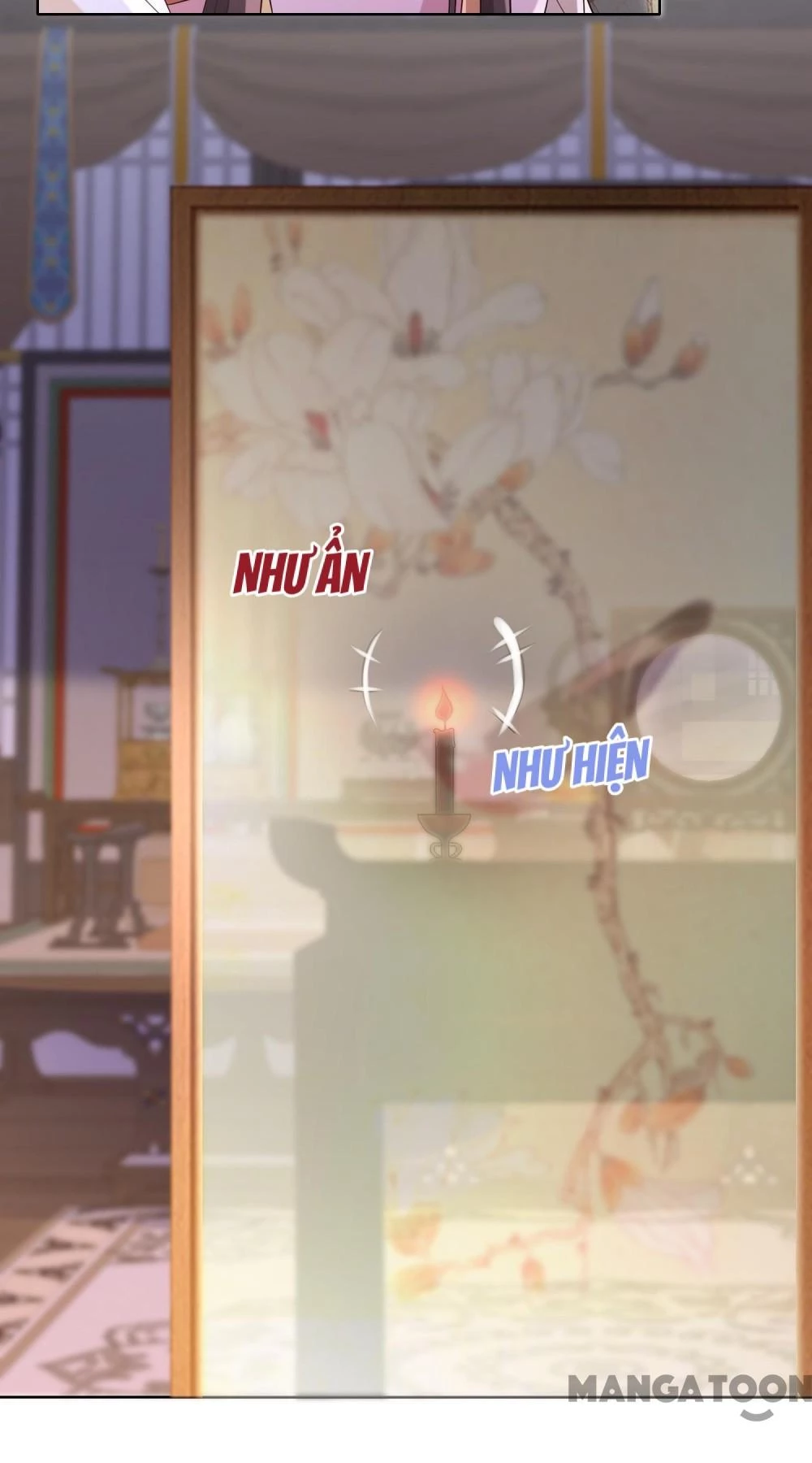 Thú Hắc Cuồng Phi Chapter 182 - 17