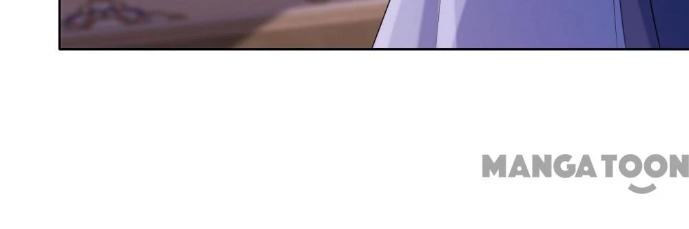 Thú Hắc Cuồng Phi Chapter 182 - 21