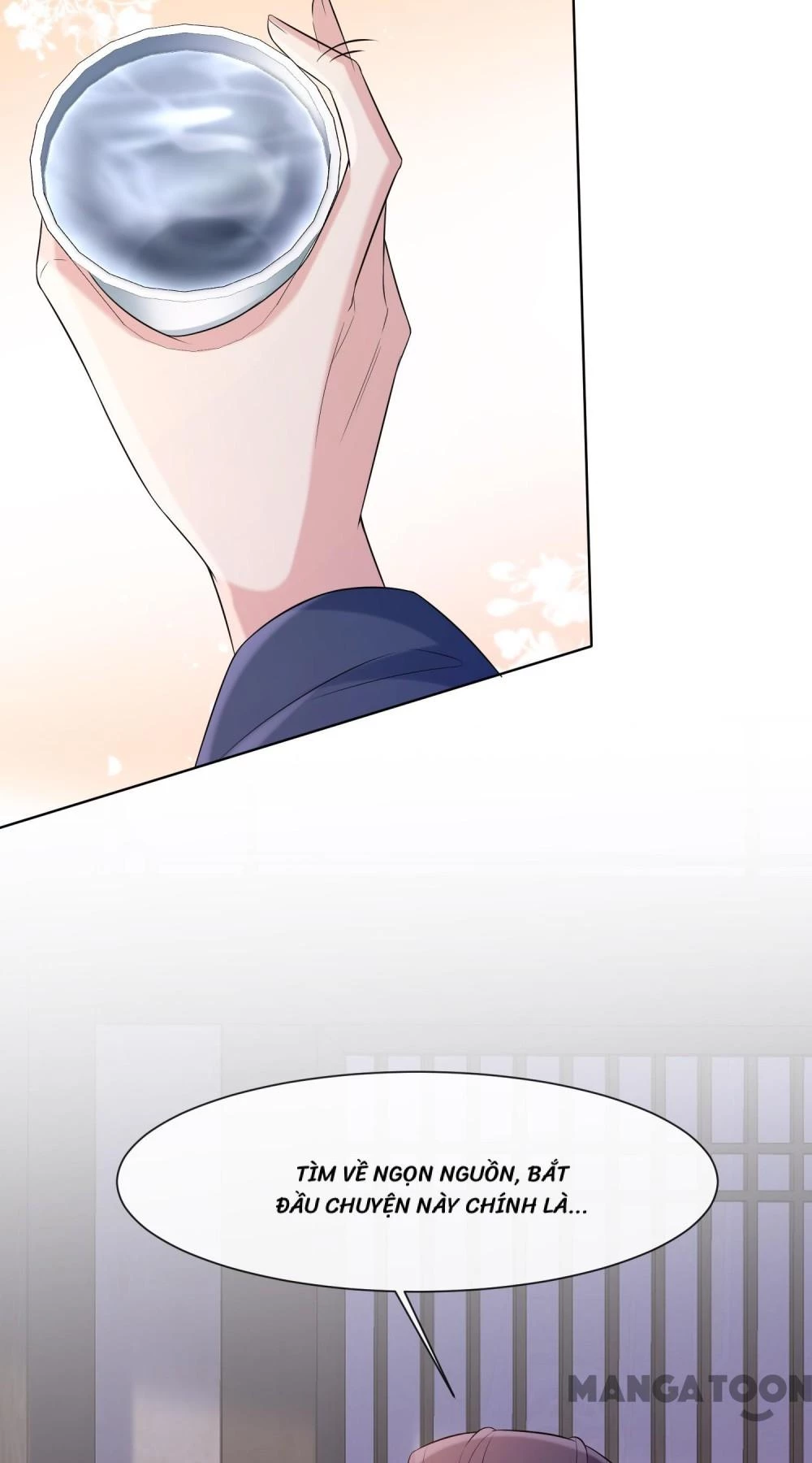 Thú Hắc Cuồng Phi Chapter 182 - 24