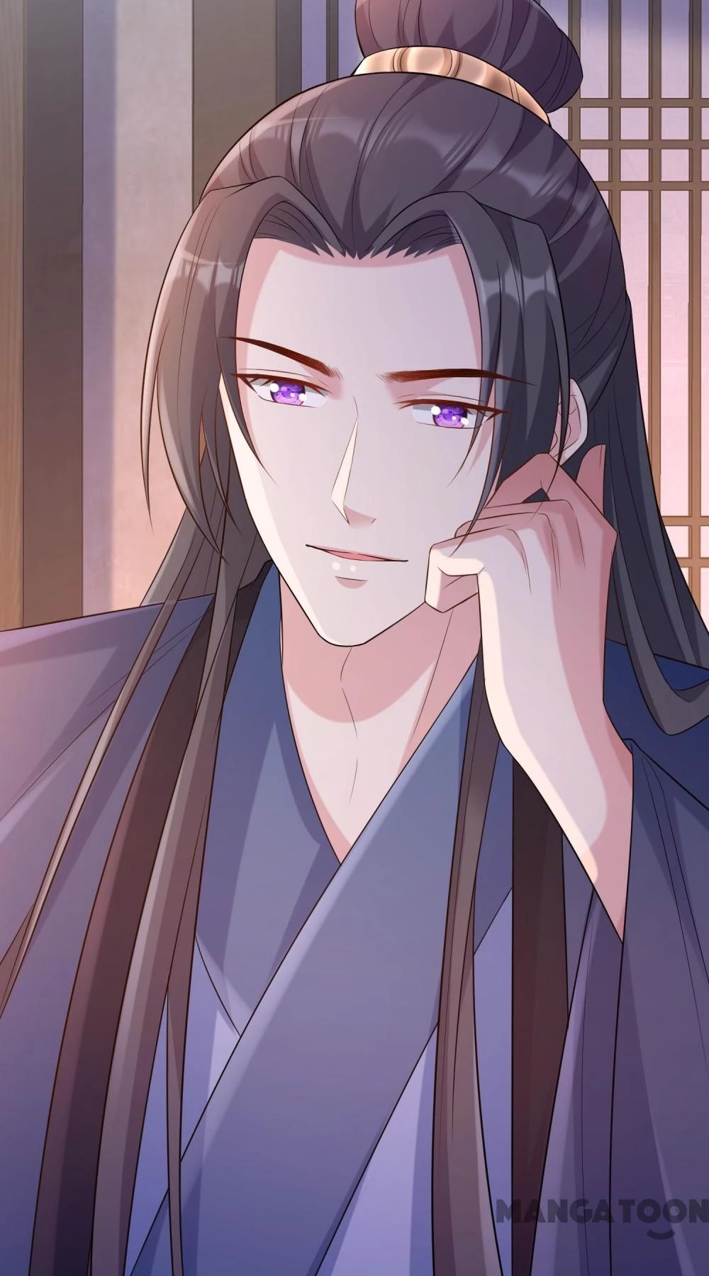 Thú Hắc Cuồng Phi Chapter 182 - 25