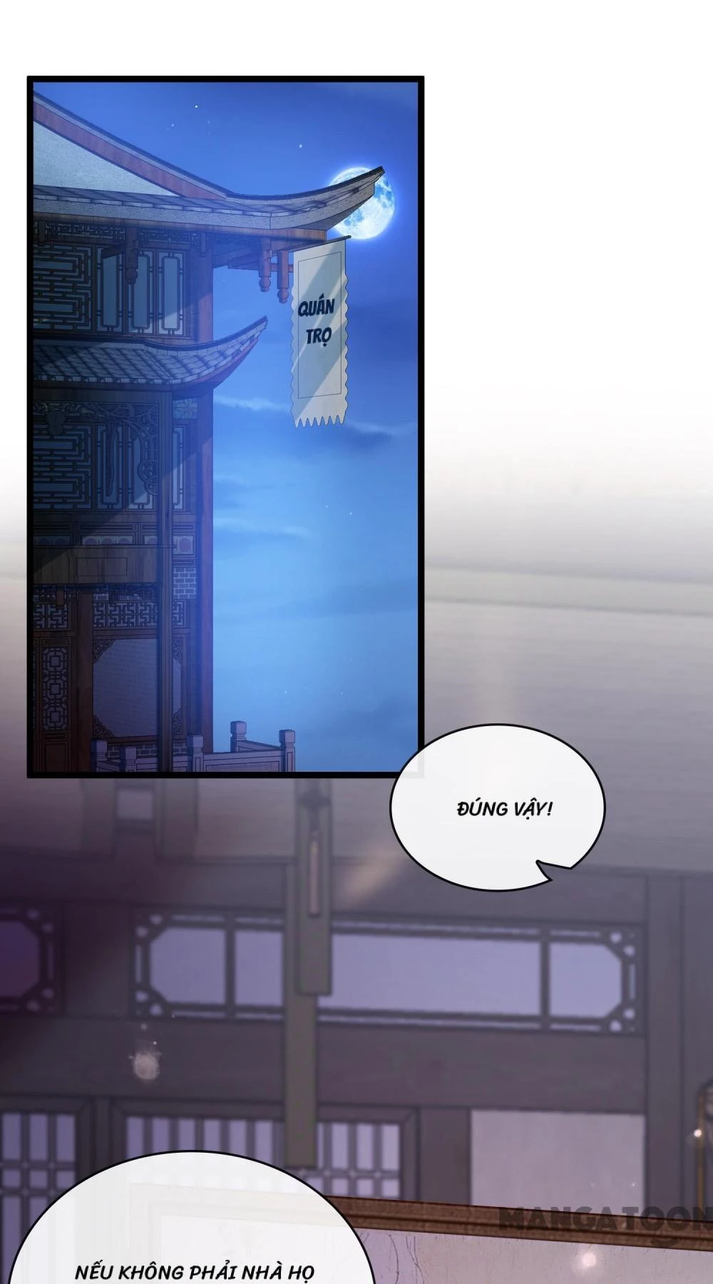 Thú Hắc Cuồng Phi Chapter 182 - 28