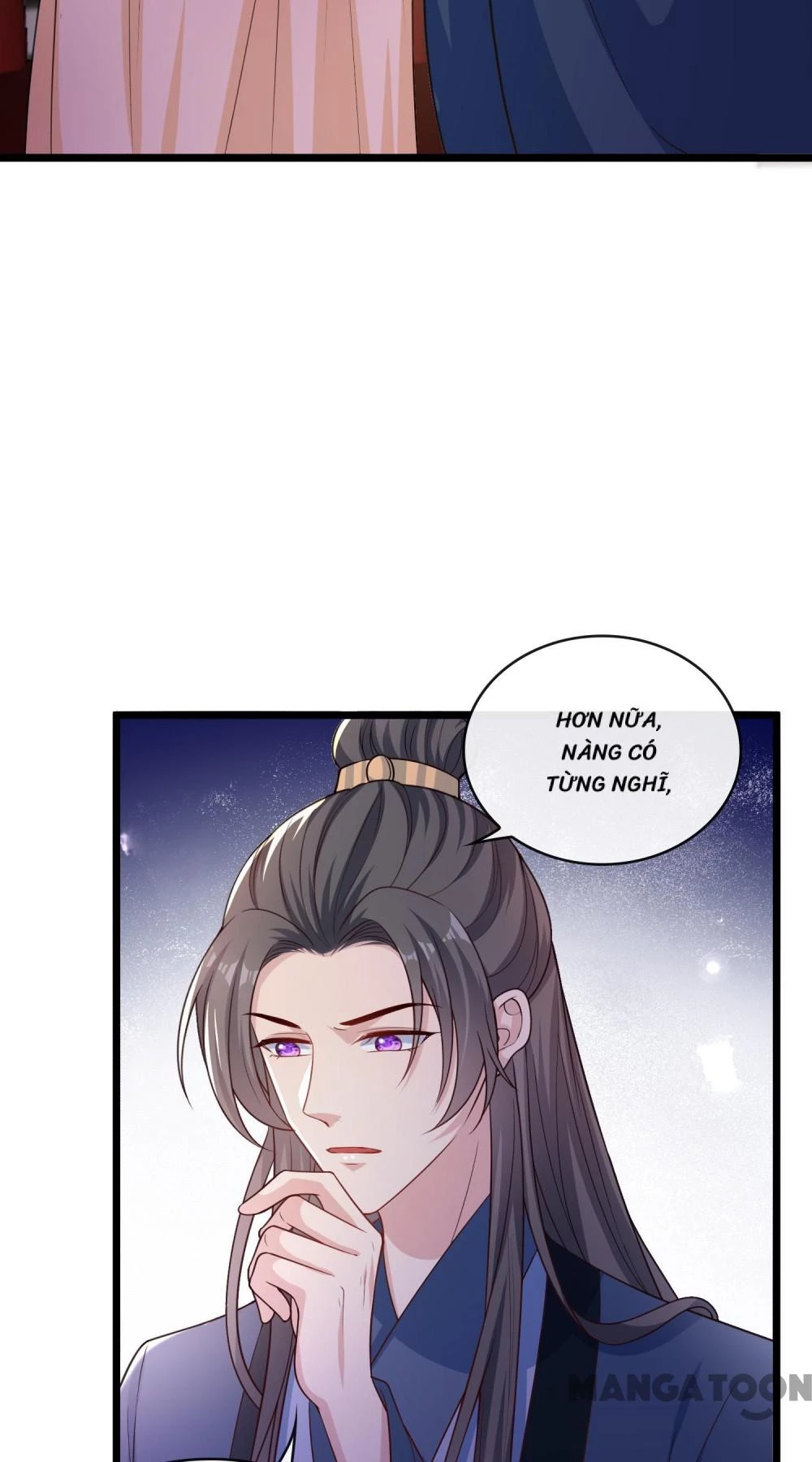 Thú Hắc Cuồng Phi Chapter 182 - 30