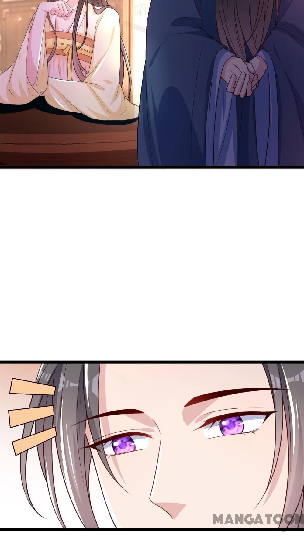 Thú Hắc Cuồng Phi Chapter 182 - 32