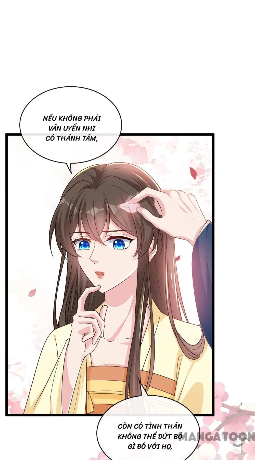 Thú Hắc Cuồng Phi Chapter 182 - 33