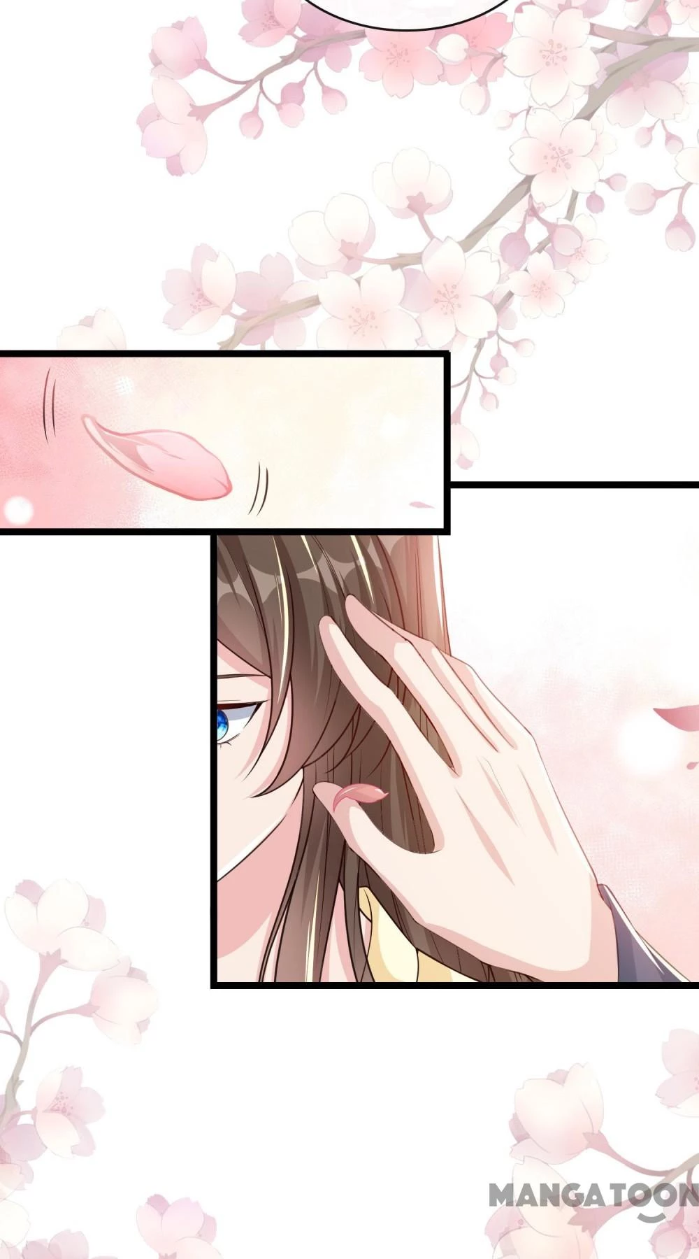 Thú Hắc Cuồng Phi Chapter 182 - 34