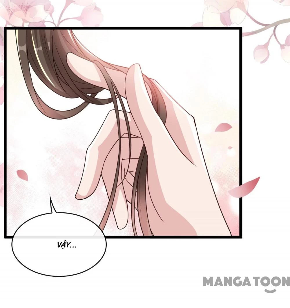 Thú Hắc Cuồng Phi Chapter 182 - 35