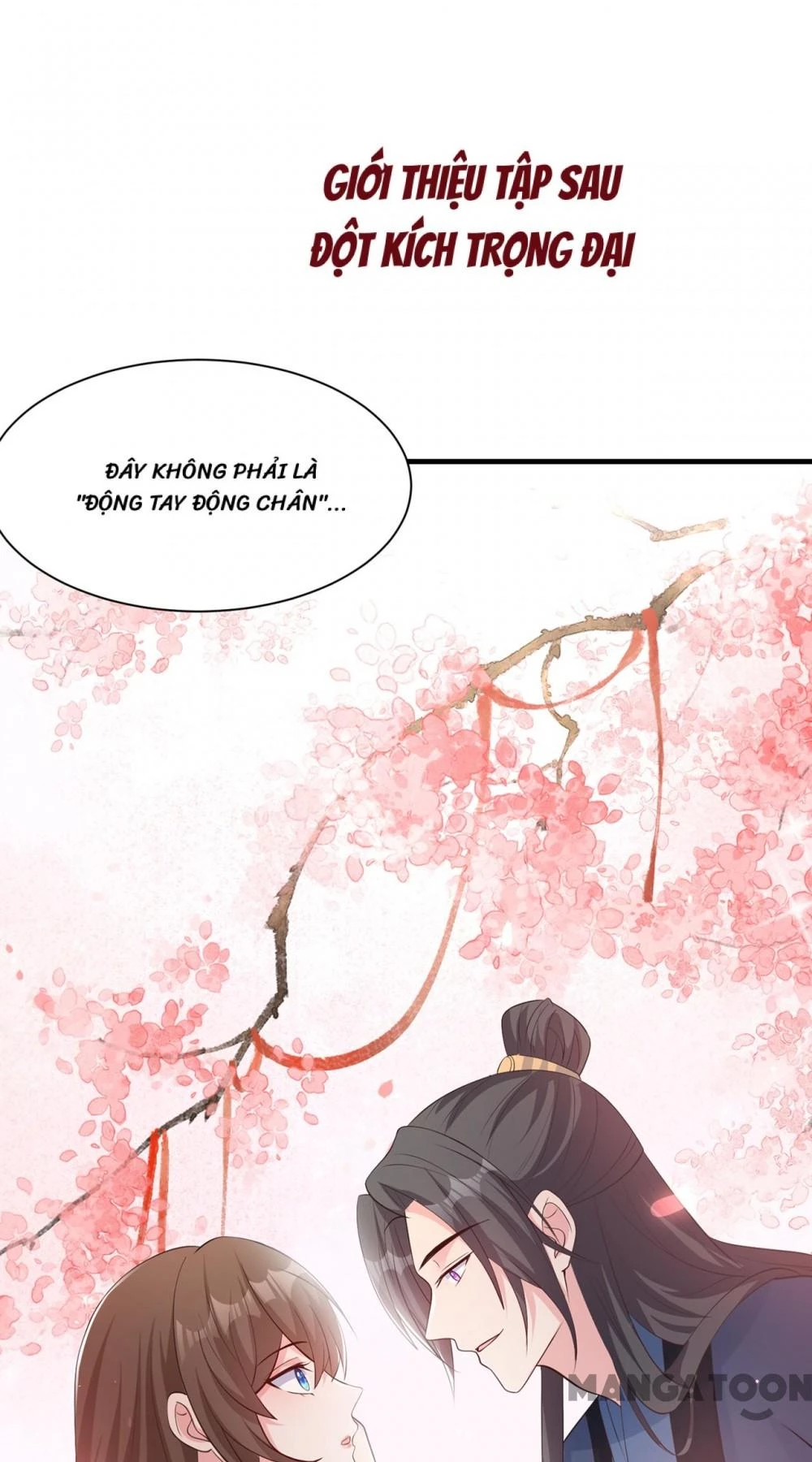 Thú Hắc Cuồng Phi Chapter 182 - 38