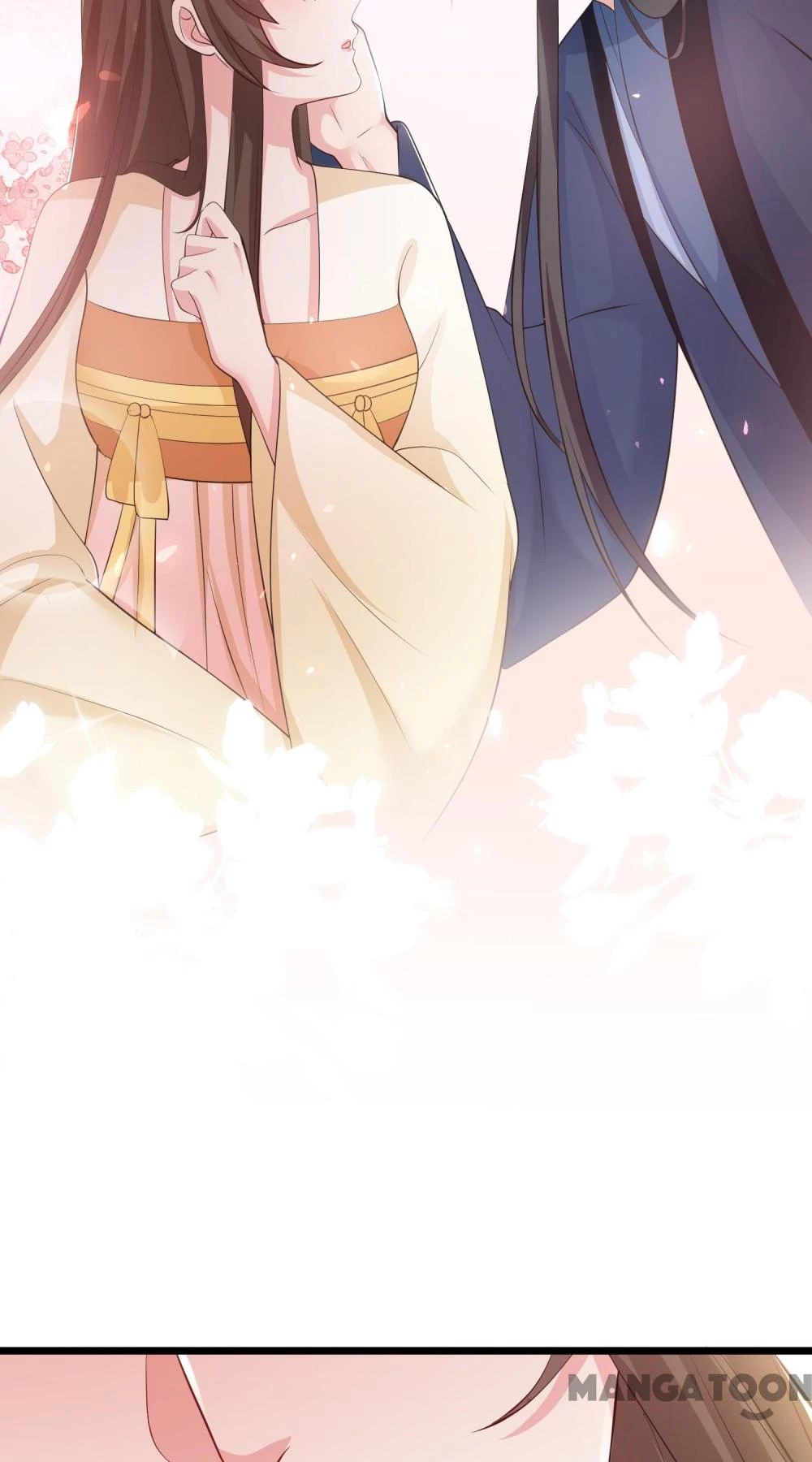 Thú Hắc Cuồng Phi Chapter 183 - 5