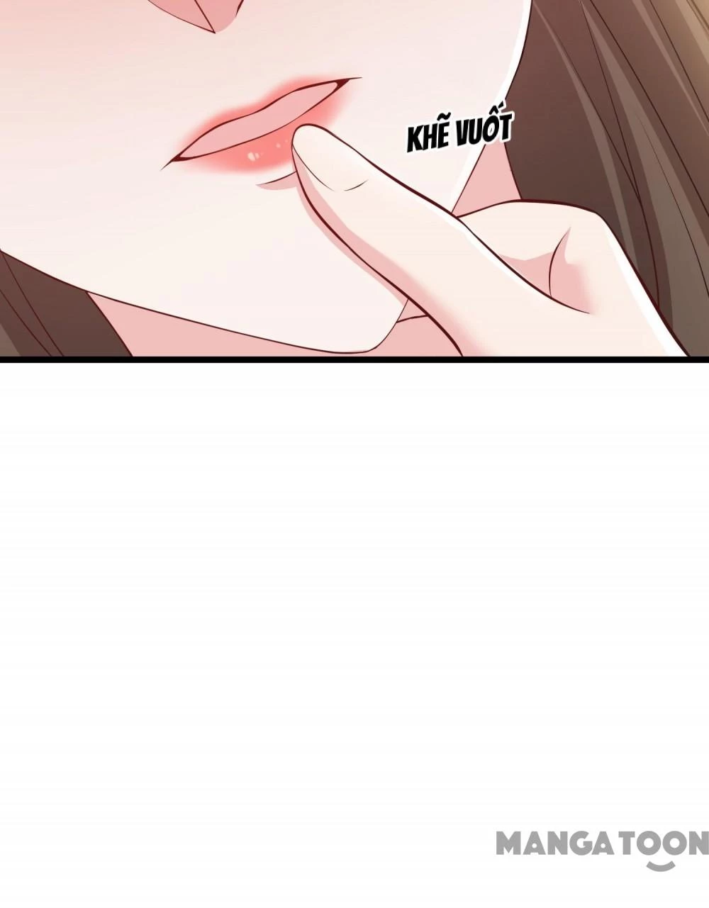 Thú Hắc Cuồng Phi Chapter 183 - 6