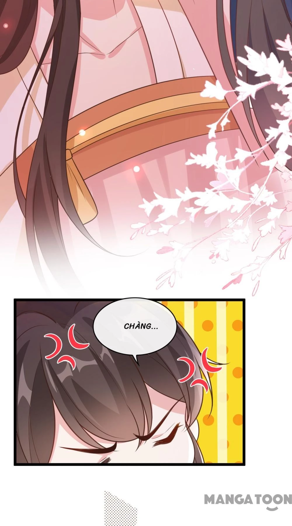 Thú Hắc Cuồng Phi Chapter 183 - 8