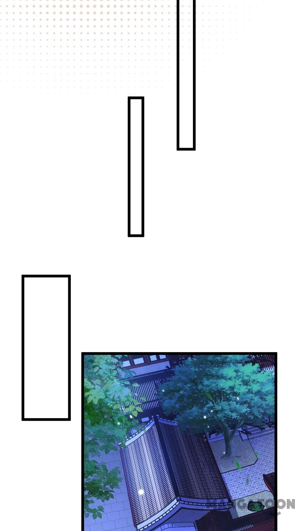 Thú Hắc Cuồng Phi Chapter 183 - 10