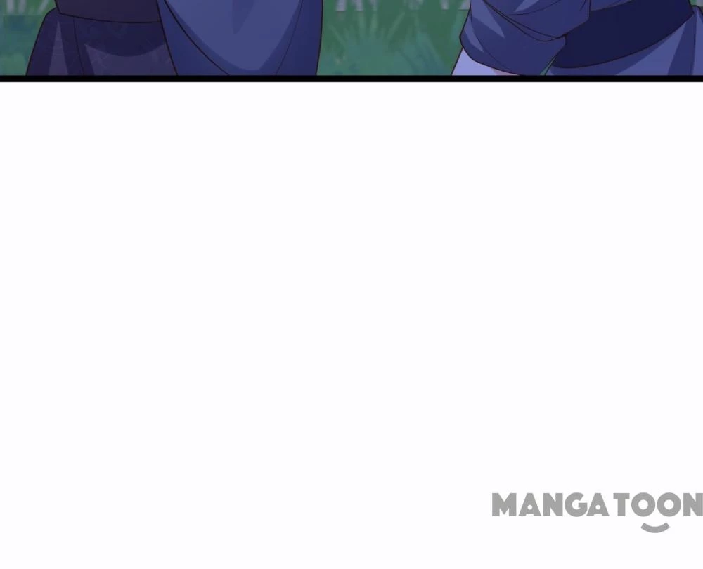 Thú Hắc Cuồng Phi Chapter 183 - 20