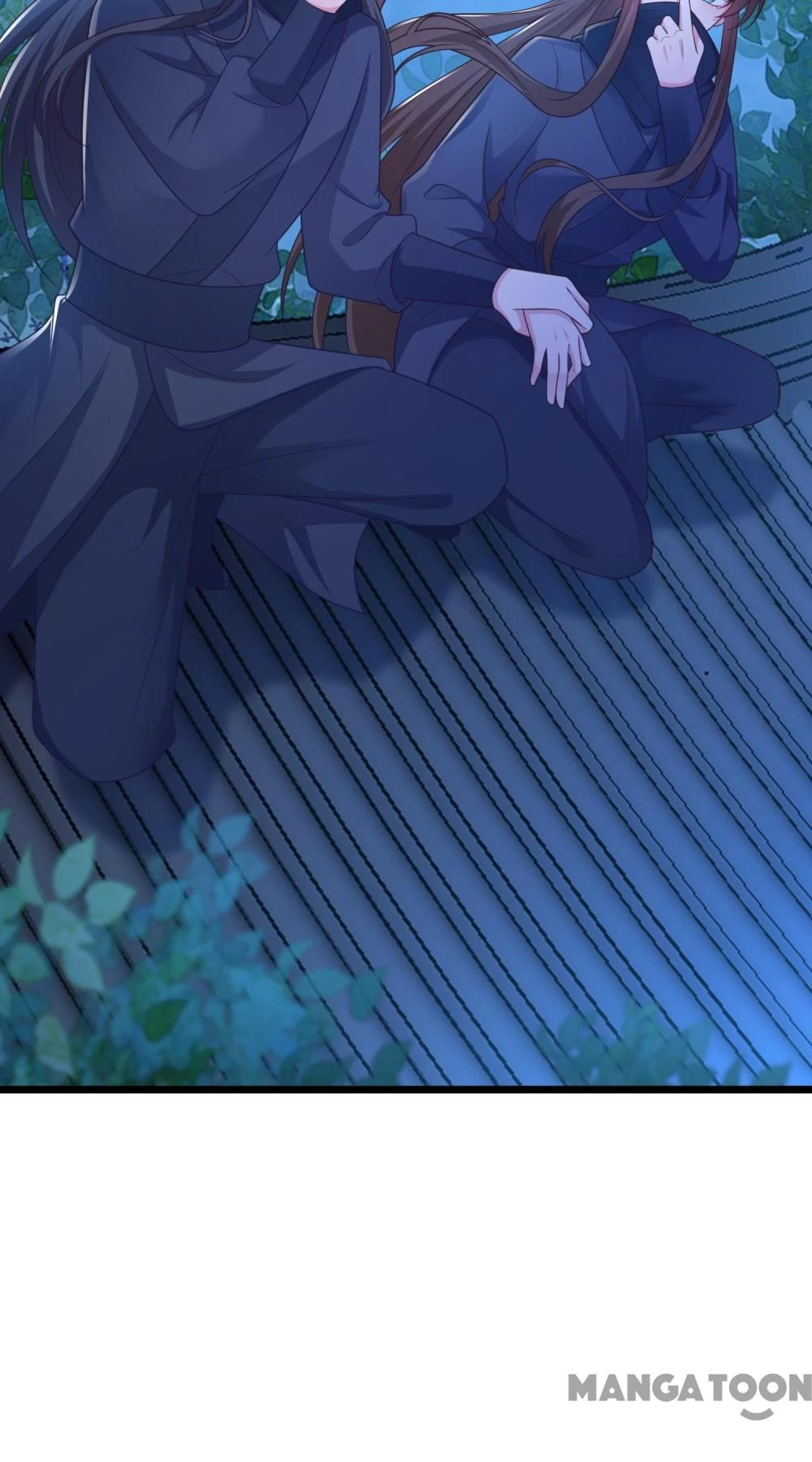 Thú Hắc Cuồng Phi Chapter 183 - 23