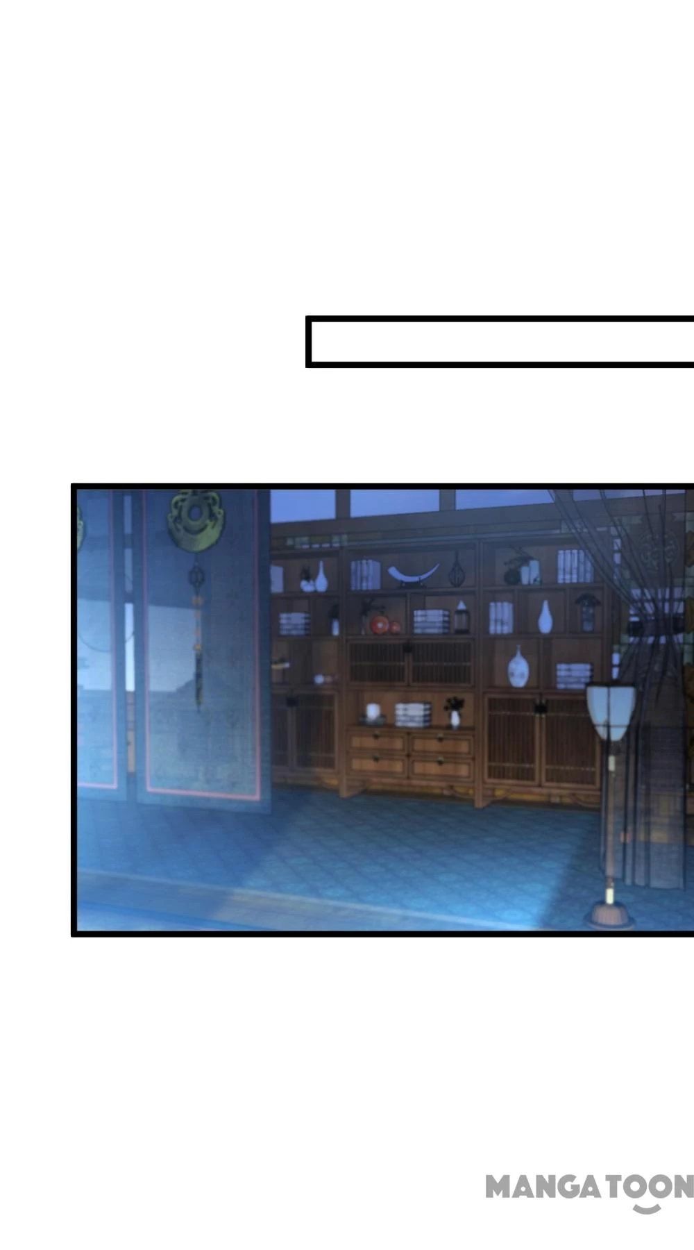 Thú Hắc Cuồng Phi Chapter 183 - 24