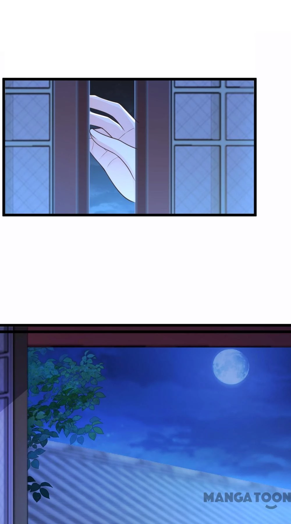 Thú Hắc Cuồng Phi Chapter 183 - 25