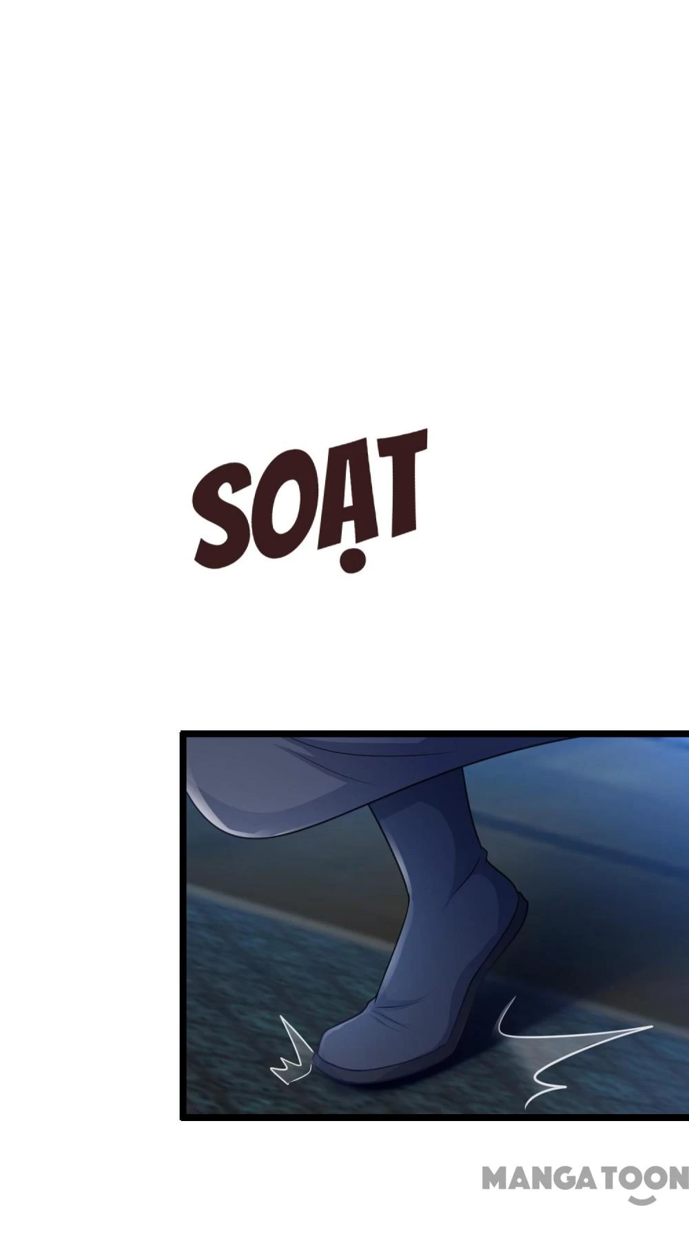 Thú Hắc Cuồng Phi Chapter 183 - 27