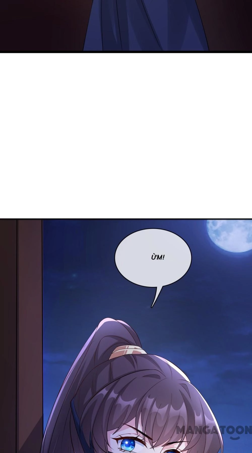 Thú Hắc Cuồng Phi Chapter 183 - 30