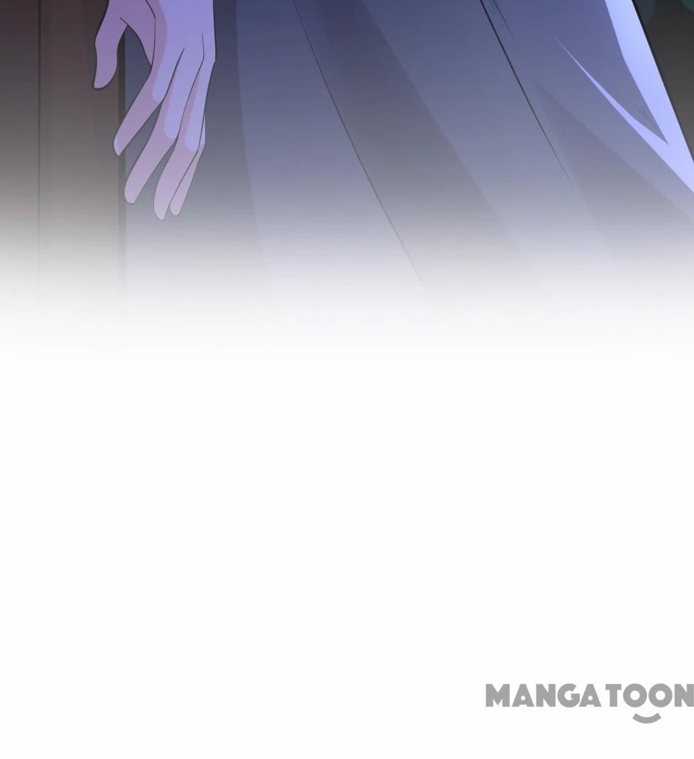 Thú Hắc Cuồng Phi Chapter 183 - 32