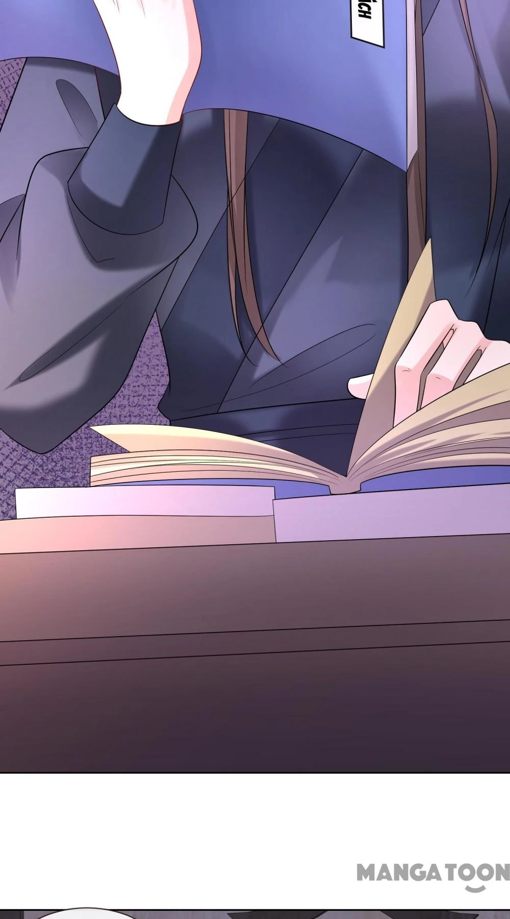 Thú Hắc Cuồng Phi Chapter 183 - 35